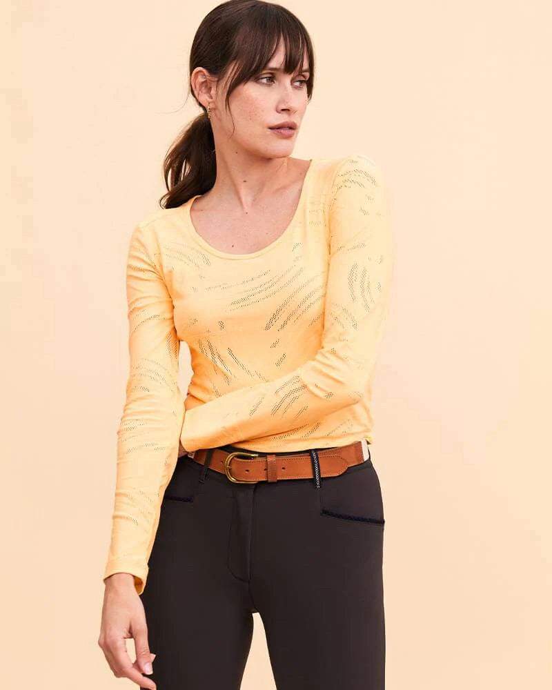 Dada Sport Ephebe Shirt