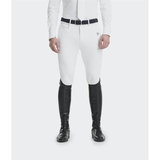 Horse Pilot X-Design Men's Breeches