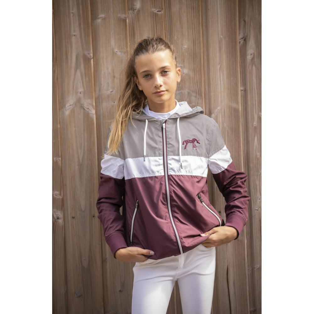 Penelope Celecce Jacket Size Junior