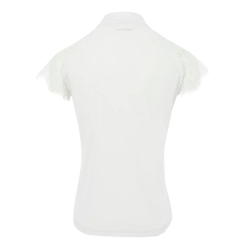 Equitheme Hong Kong Shirt