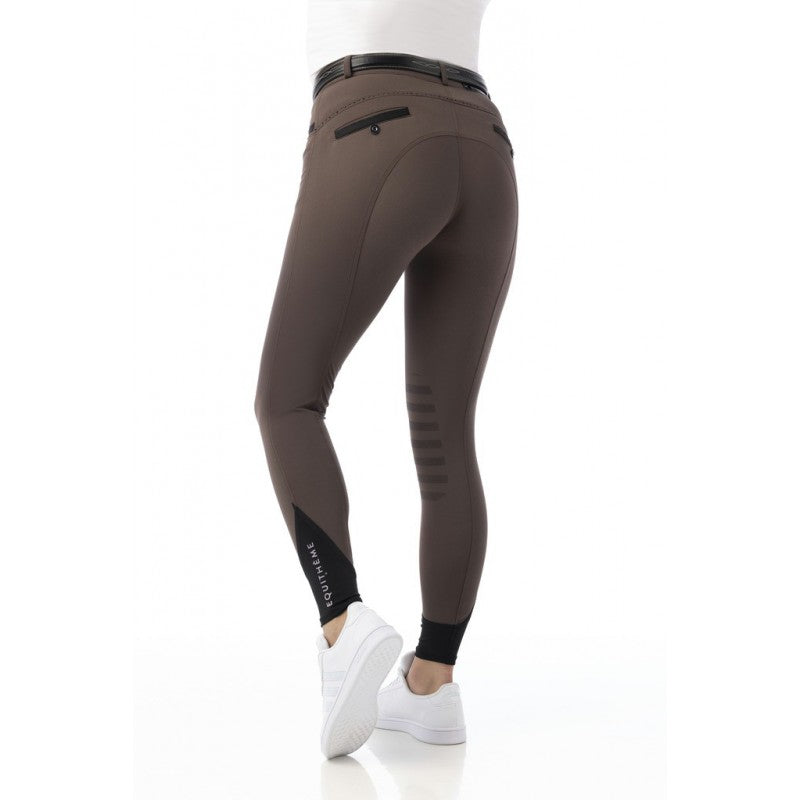 Equitheme Breeches Safir Kids