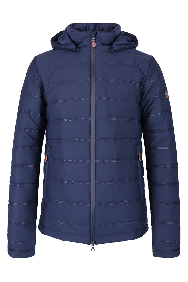 Harcour Billy Mens Jacket