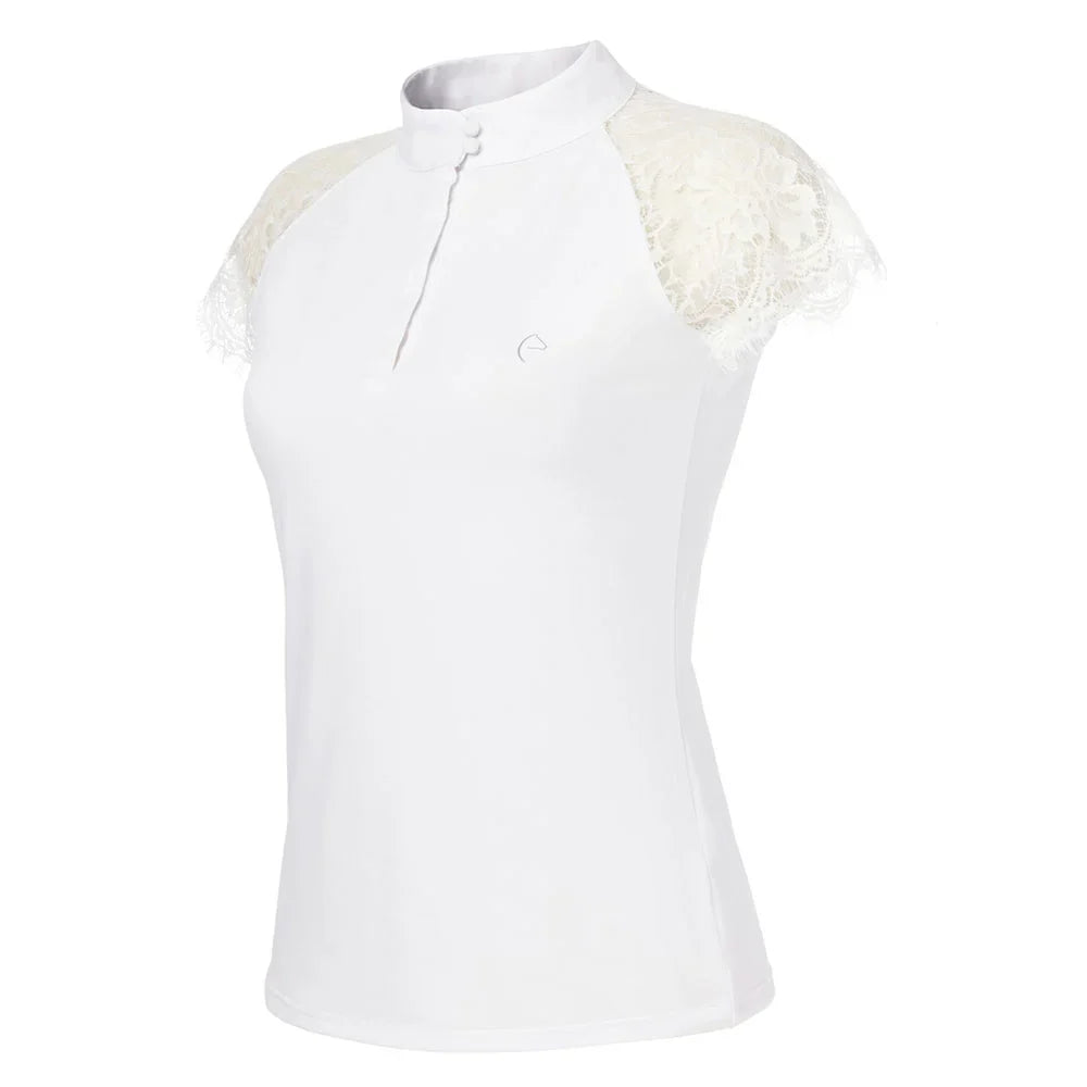 Equitheme Hong Kong Shirt