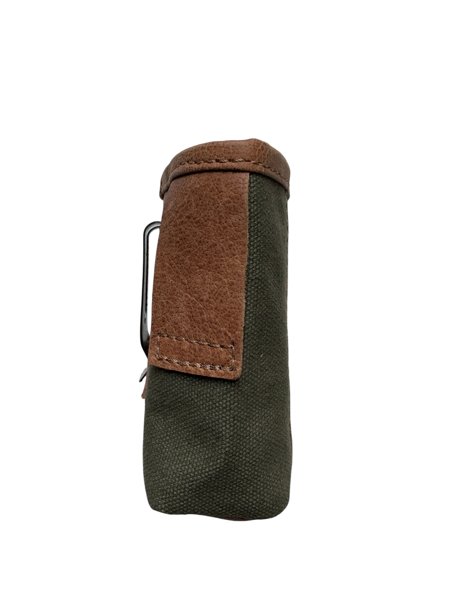 Tucker Tweed Barn Treat Bag