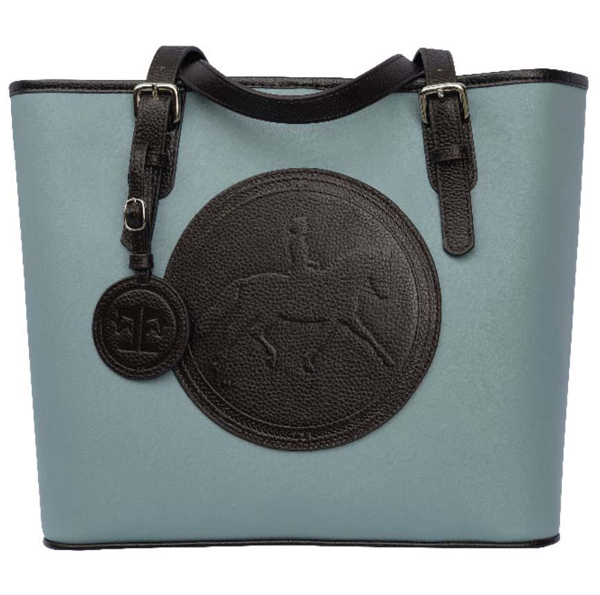 Tucker Tweed James River Carry All: Dressage