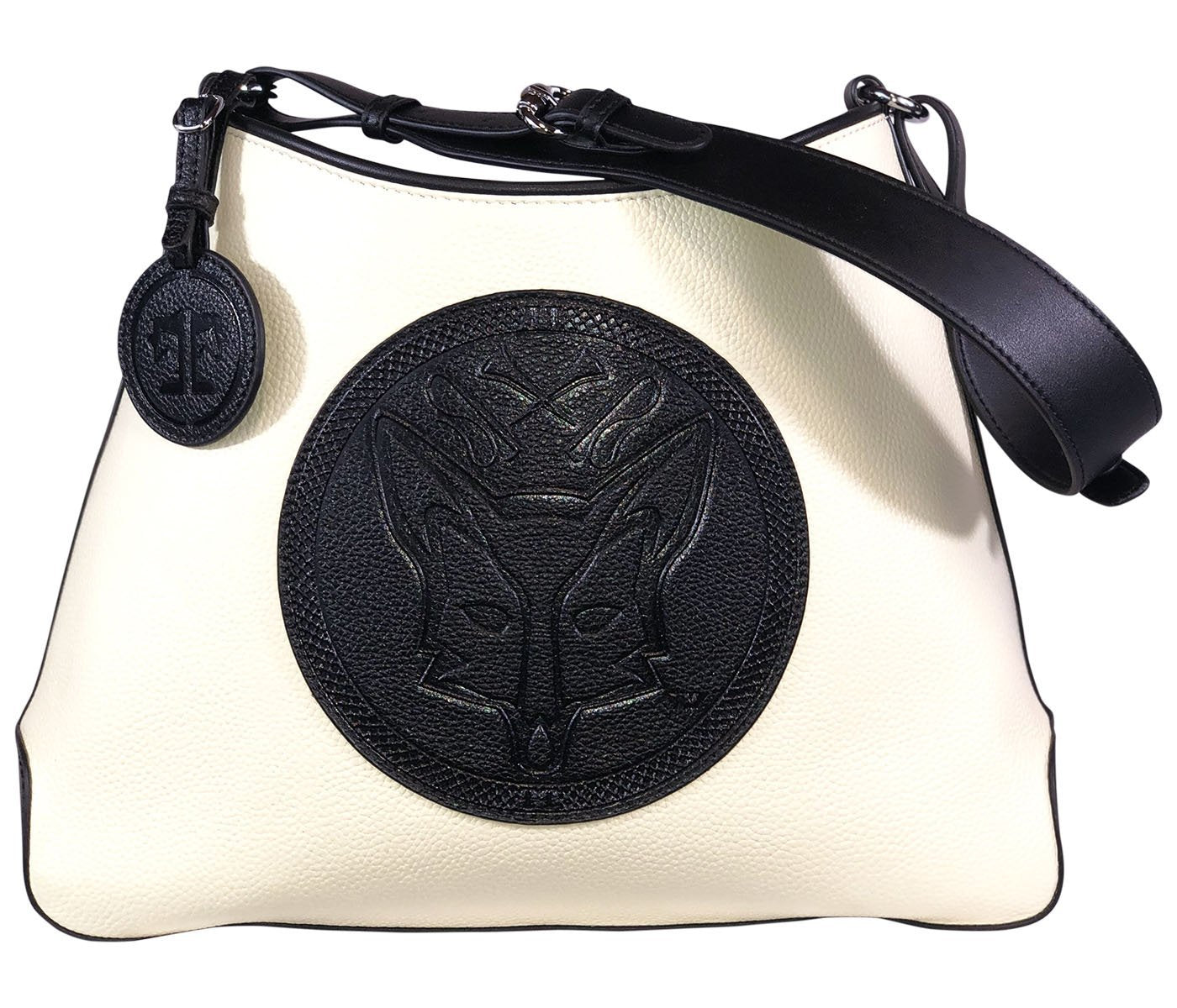 Tucker Tweed Tweed Manor Tote: Foxhunting