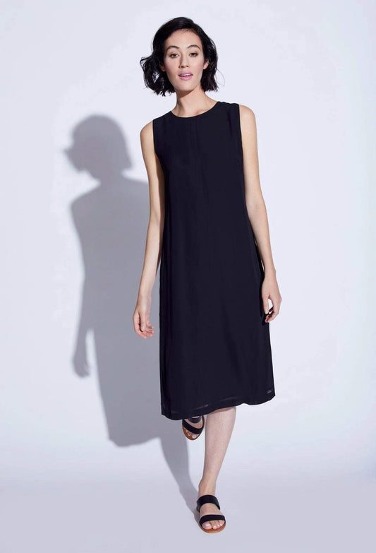 Noel Asmar Elysian Dress Size Medium
