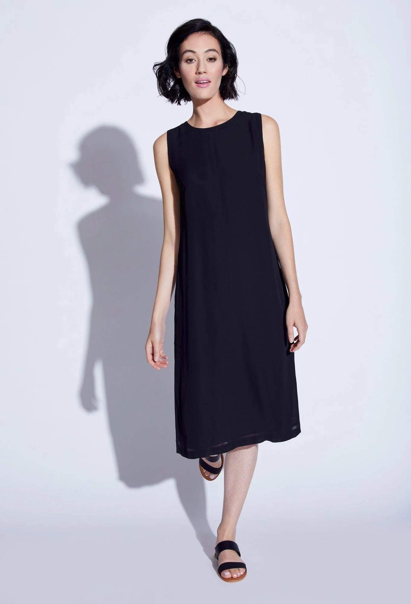 Noel Asmar Elysian Dress Size XL