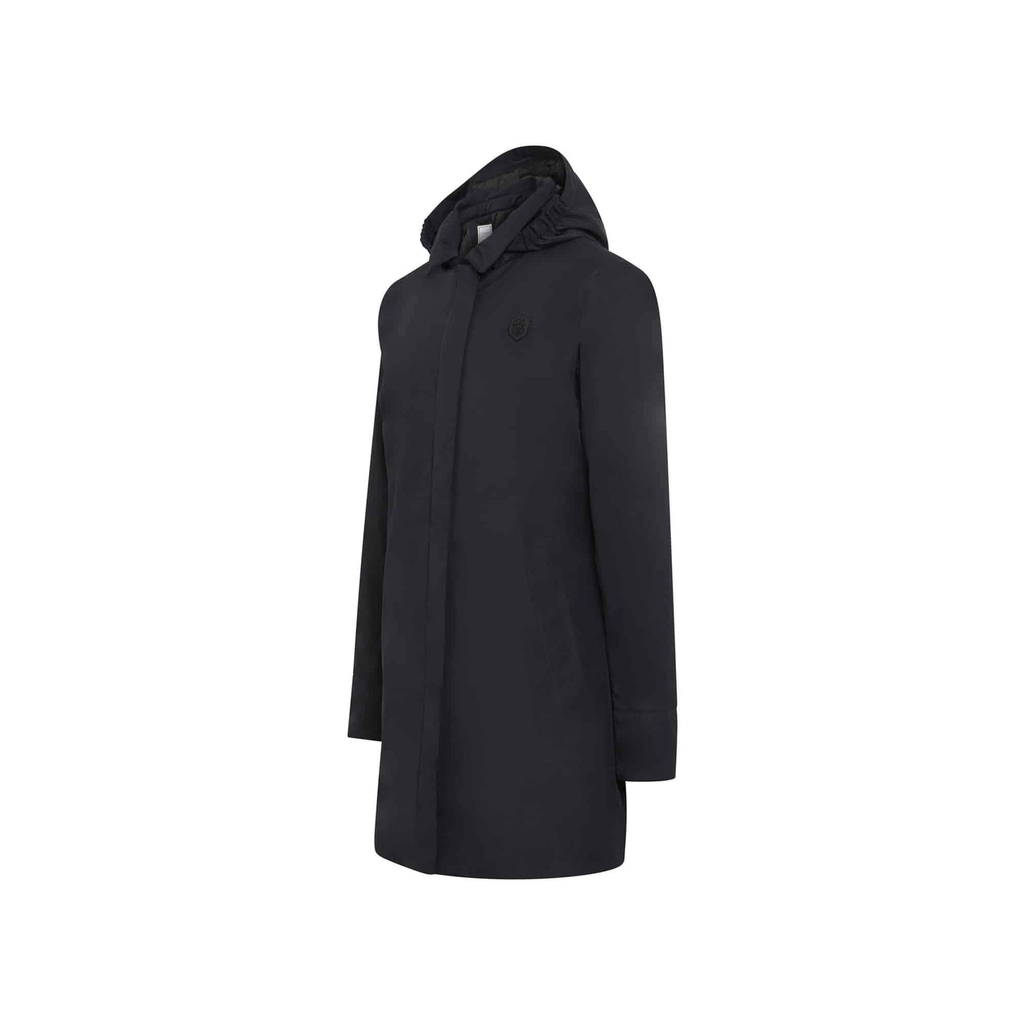 Samsheild Delia Women's Raincoat Size XS