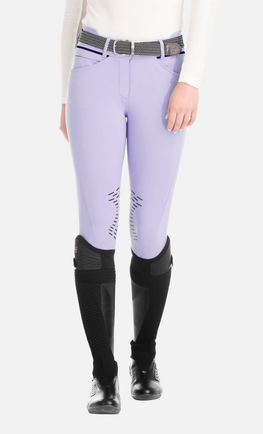 Horse Pilot X-Design - Women's Breeches