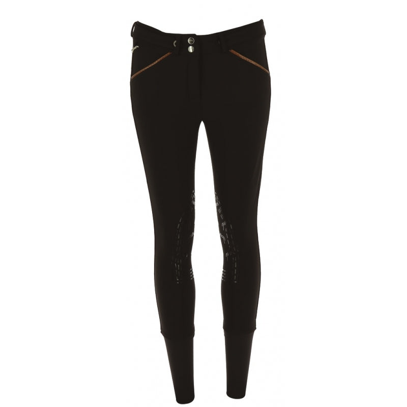 Penelope Point Sellier Breeches