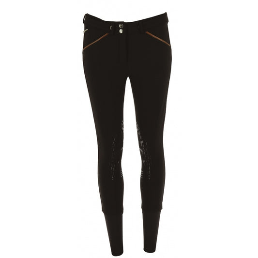 Penelope Point Sellier Breeches