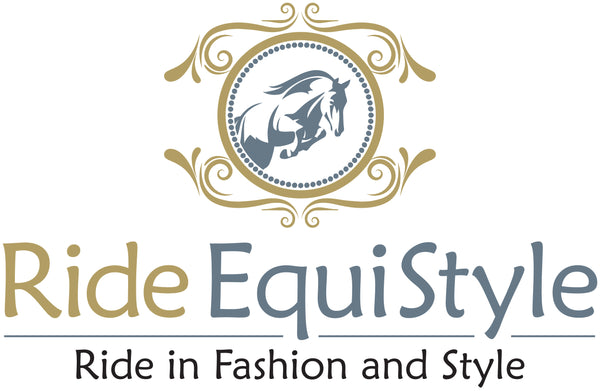 Ride EquiStyle