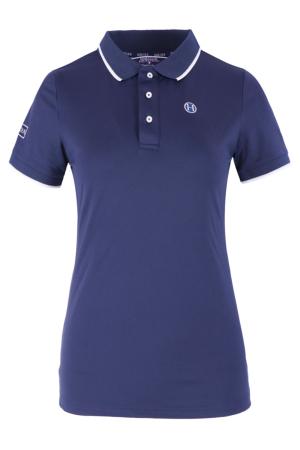 Harcour Womens Bahia Polo