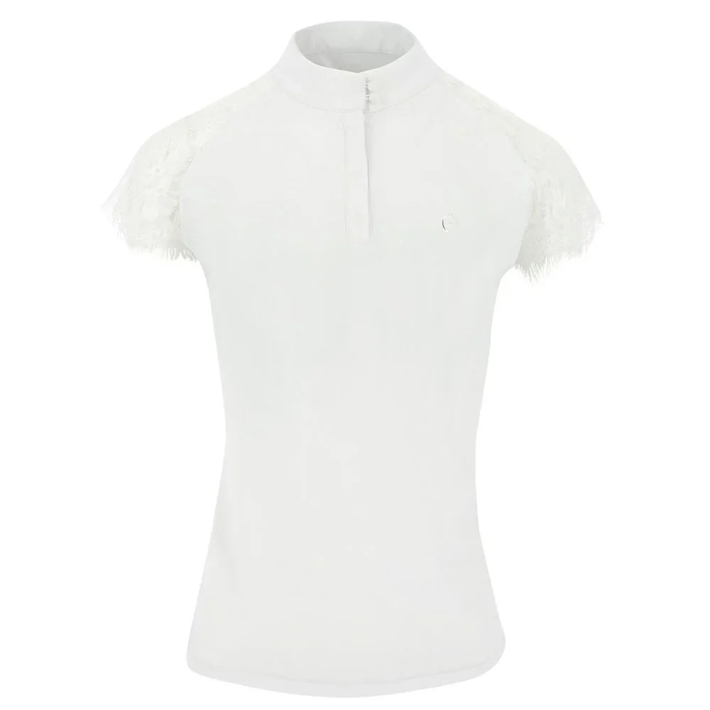 Equitheme Hong Kong Shirt