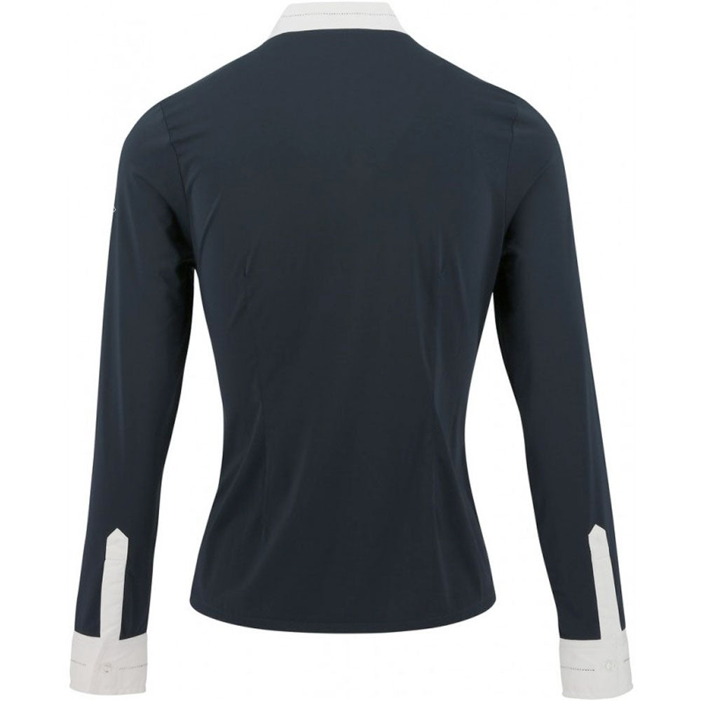 Equitheme Julia Shirt
