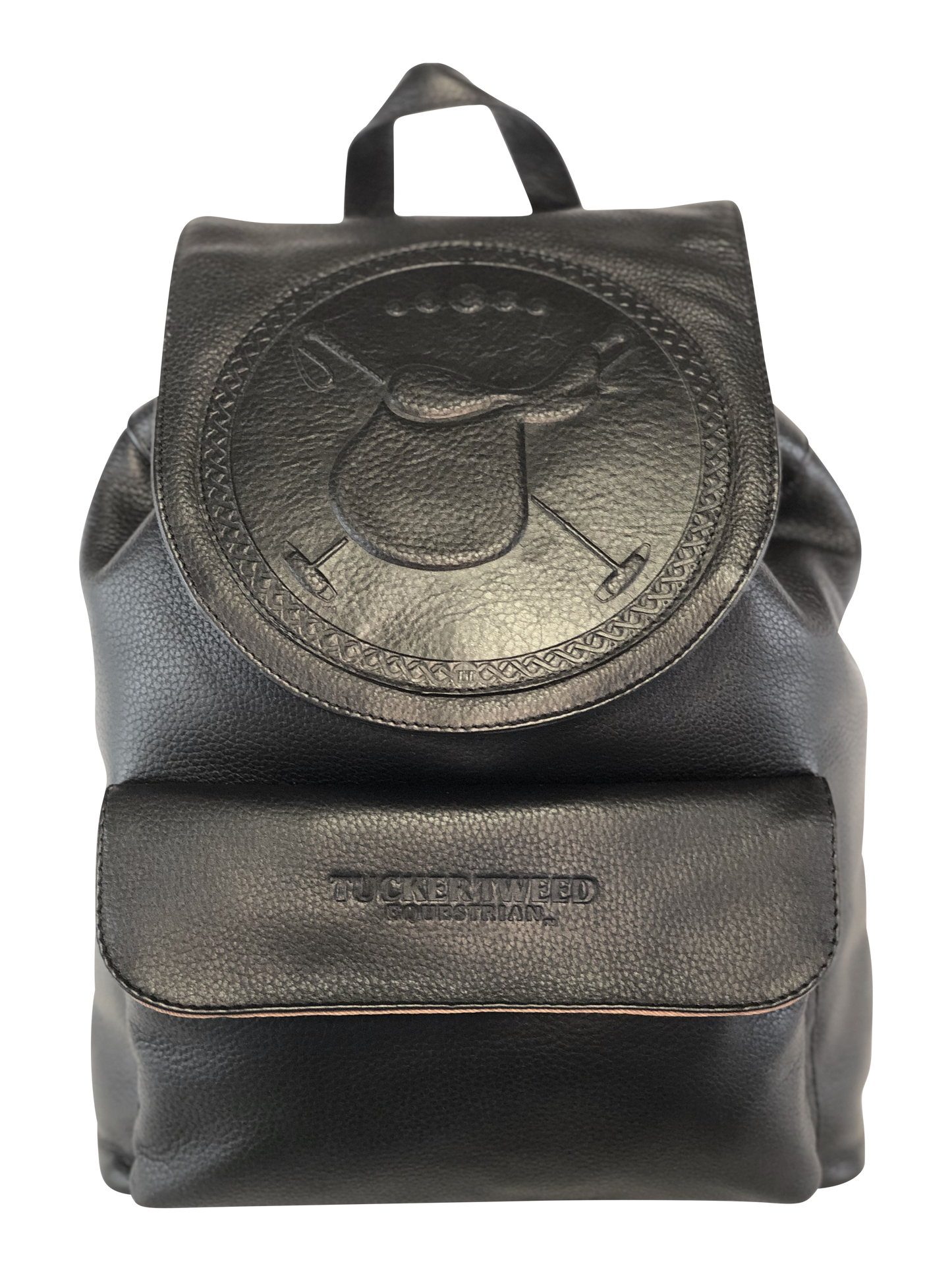 Tucker Tweed Brandywine Backpack: Polo
