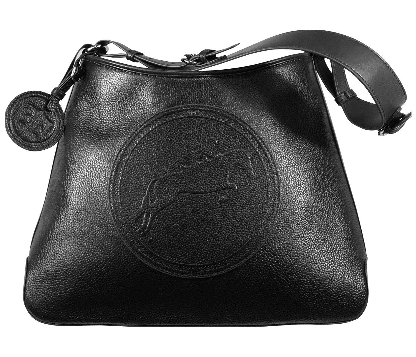 Tucker Tweed Tweed Manor Tote: Hunter Jumper