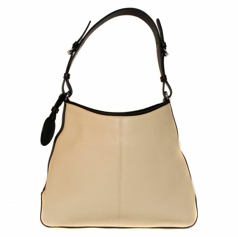 Tucker Tweed Manor Tote: Signature