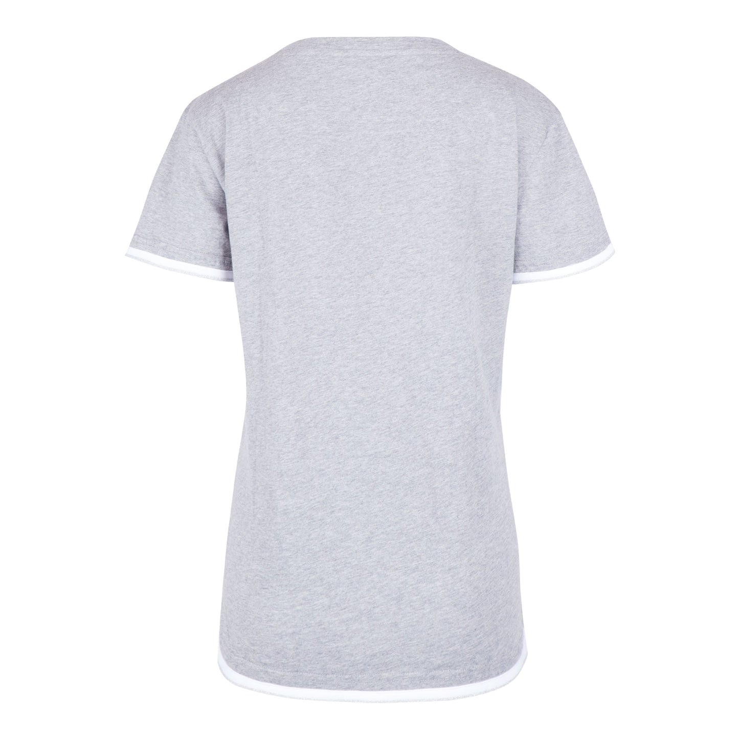Harcour Havre Womens V-Neck Tee