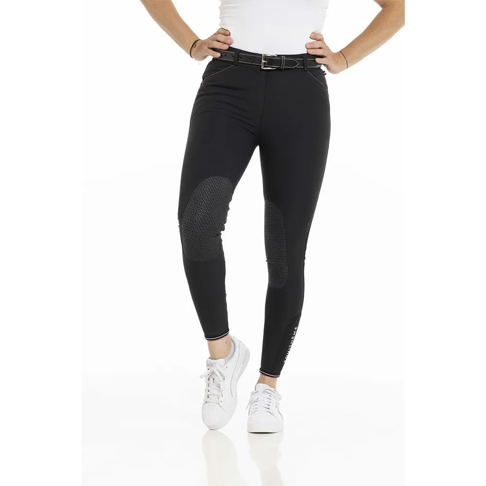Equitheme Yolande Breeches