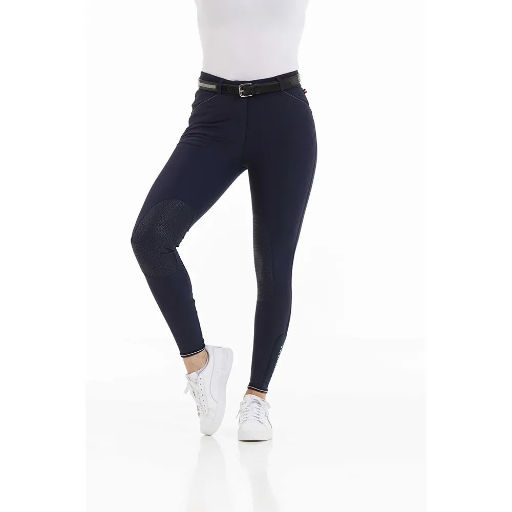 Equitheme Yolande Breeches